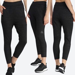 Adidas Joggers NWT